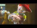 Thx Optimizer Pixar S Video Test Of Toy Story And Cars 2006