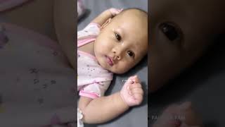 Download lagu Bayi Lucu Asheefa Digoda Mama Puchi ππ₯° #baby #cutebaby #newborn mp3 Download lagu Bayi Lucu Asheefa Digoda Mama Puchi ππ₯° #baby #cutebaby #newborn mp3