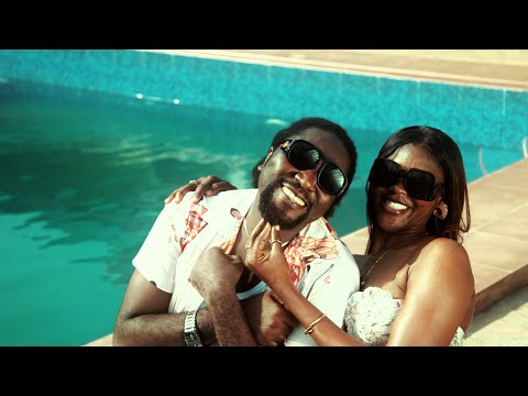 Hans Bekx - LORLOR (Official Video)