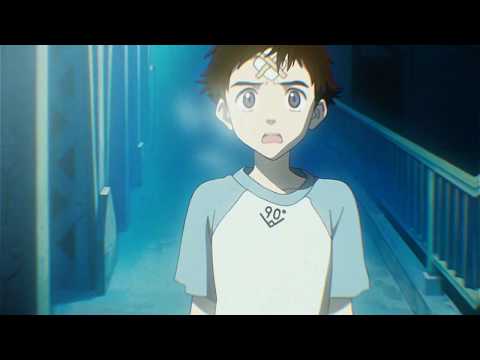 Rich Brian ft. Joji - Introvert