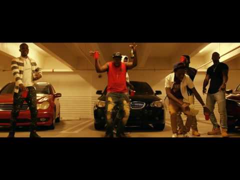 Skinny-Jay Feat Phatboy....Nivo yo Two Ba(Zanset klan)