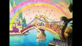 First Love (Music Land Remix)