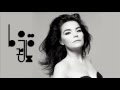 Björk - You only live twice 