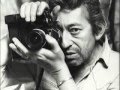 Serge Gainsbourg Variations sur Marilou english ...