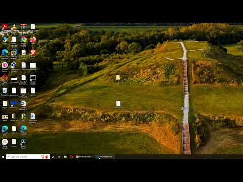 Analyzing Output from Network Security Monitoring Tools