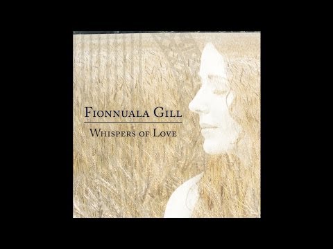 Fionnuala Gill - I Know You By Heart  [Audio Stream]