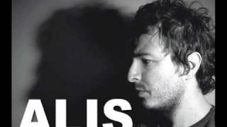 alis-reservame el mejor abrazo.wmv