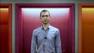 IBM Cloud Object Storage nedir?