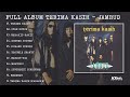 PLAYLIST FULL ALBUM TERIMA KASIH JAMRUD