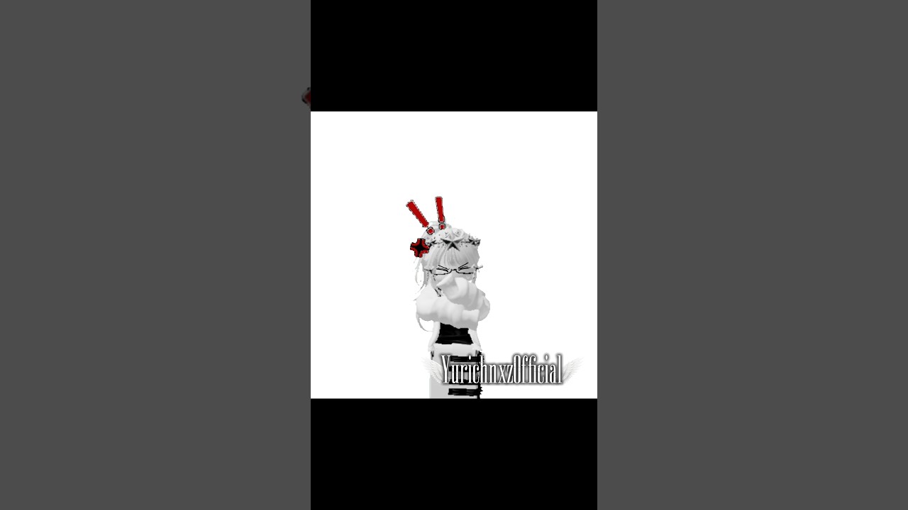 hilangg‼️||collab sama - szaa|| #fypシ #bismillahviewersnaik #roblox #drawing #trend