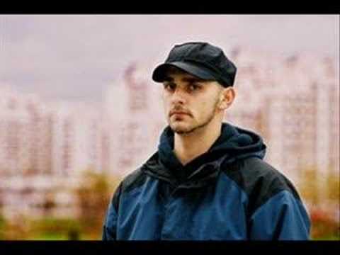 Edo , Frenkie , Marchelo : Creme de la creme 1