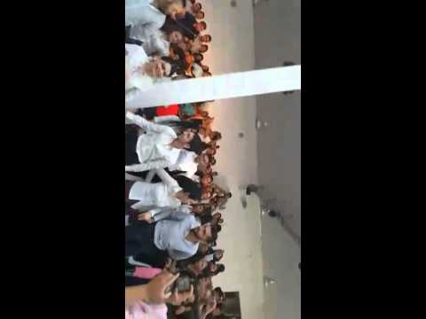 Romano Ilo Gipsy Dance