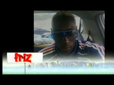 TERRE BRULER. GHETTO PHENOMENE.avi