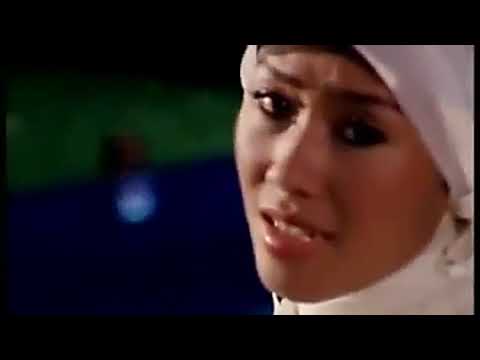 GITA KDI - NESTAPA (2006)