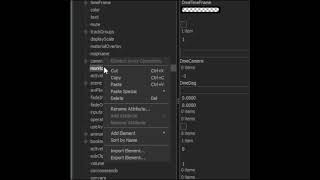 How to use RT Camera Panels in SFM - #shorts #sfm #sourcefilmmaker #tutorial #tf2sfm