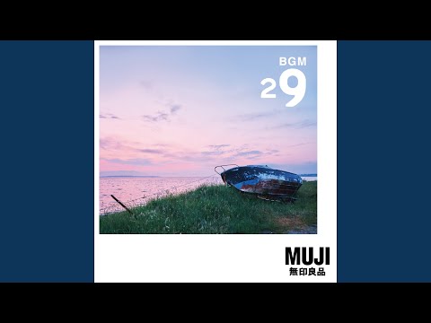 Soraidh slàn le Fionnairidh