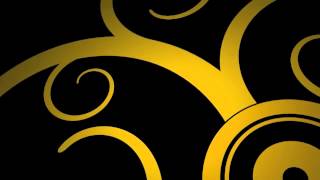 mi nueva intro | by: El Fary Loves Limones