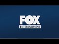 Double Molineux Syster Sew Wilo FOX Entertainment 20th Century Animation 2022