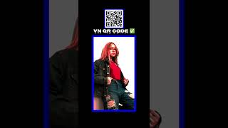 Download lagu Vn qr Code Reels |Vn Code|vn Template Code |vnvideo editor |Trending VnCode#vncode #vneditor mp3 Download lagu Vn qr Code Reels |Vn Code|vn Template Code |vnvideo editor |Trending VnCode#vncode #vneditor mp3