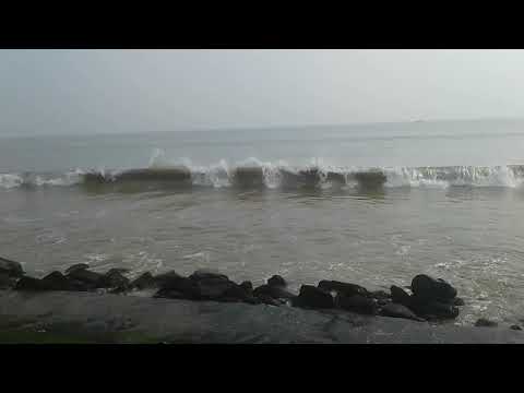 DIGHA TOUR 😍😍😍😍😍😍😍😍😍