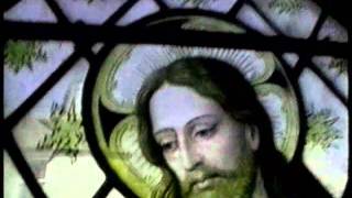 Child Spiritual Healer: Linda Martel