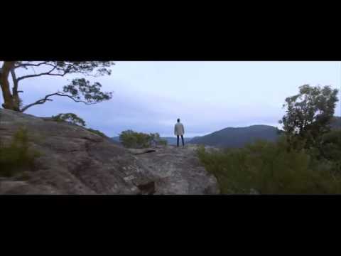 china tun polaway ga ony yad awa gay...full song