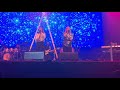 Bananarama - Last Thing On My Mind (Live at Rewind South, 22/08/21)