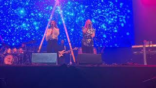 Bananarama - Last Thing On My Mind (Live at Rewind South, 22/08/21)