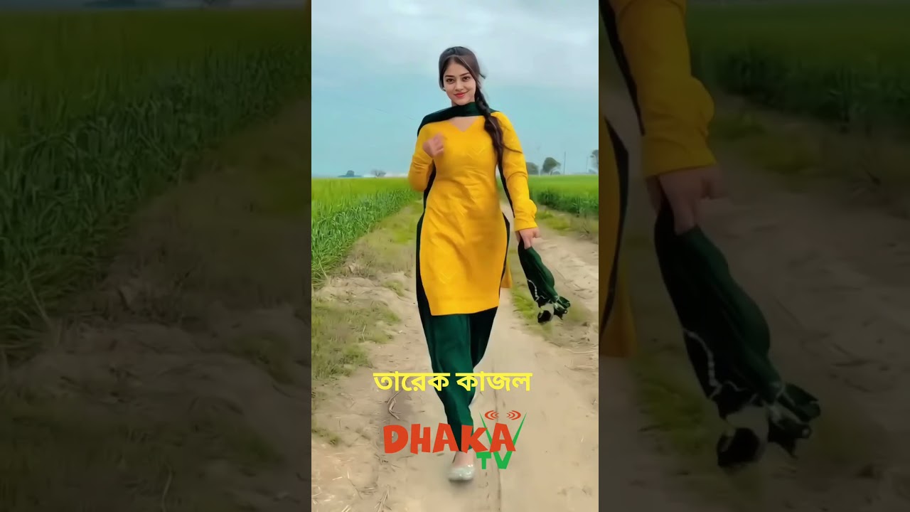 Biroher Sur | Tarek Kajol