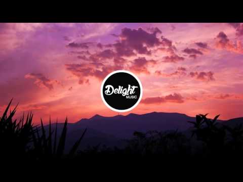 Zero T feat. Steo - Walk Away (Air.K & Cephei Remix)