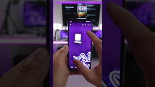 [討論] 相機望遠pixel 6 vs 6 pro