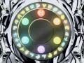 Bakugan Gundalian Invaders 36 Gundalian Showdown