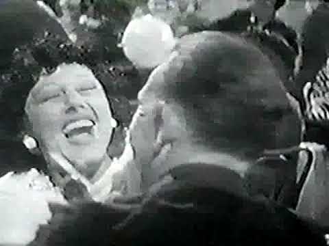 Television's Vintage Black & White TV era: The Roaring 20's