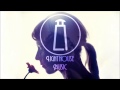 Breach ft. Andreya Triana - Everything You Never ...