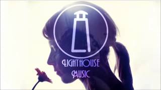 Breach ft. Andreya Triana - Everything You Never Had