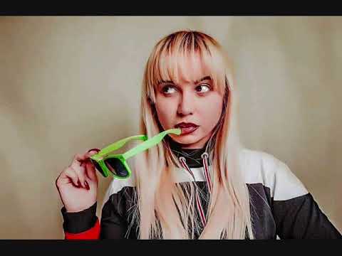 Marija Krivokuća - Man Down