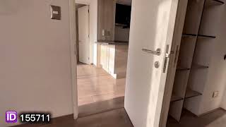 Video de la propiedad