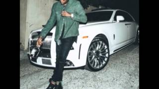 K Camp - Slum Life (BassBoosted)