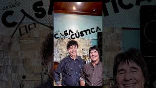 Download lagu Arailton Alves & Junior - Tadim de mim (feat Teodoro & Sampaio) mp3