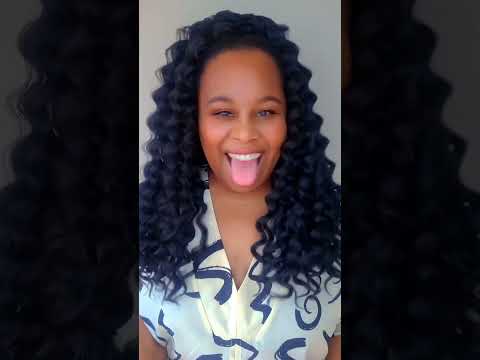 15136557629824 Video Review