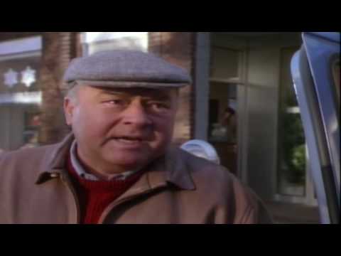 MacGyver The Madonna Trailer #1 - Richard Dean Anderson