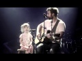 Dierks Bentley - DBTV Episode 53