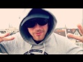 Gronkh Sarazar Rumpel Fan Video Brokencyde Girls Girls Girls Original
