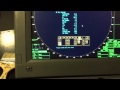 How To Test Furuno Radar