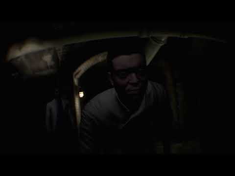 Käyttäjän Niilo22 PS4-live-lähetys  THE INPATIENT osa  2