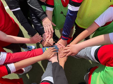 Team Bananenflanke Düsseldorf e.V.