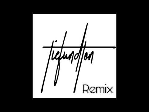 Microflex - Tiefundton Set 21