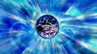 Dave Pearce- airwave