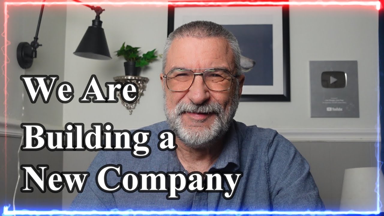 Why did Thrive Life Shut its Doors?