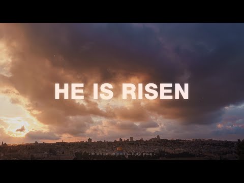 Thumbnail for How Could I Be Silent video